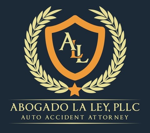 Abogado La Ley, PLLC